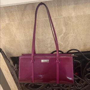 ♠️Kate spade Kenzie medium handbag